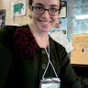 Meet your Posher, Chloe